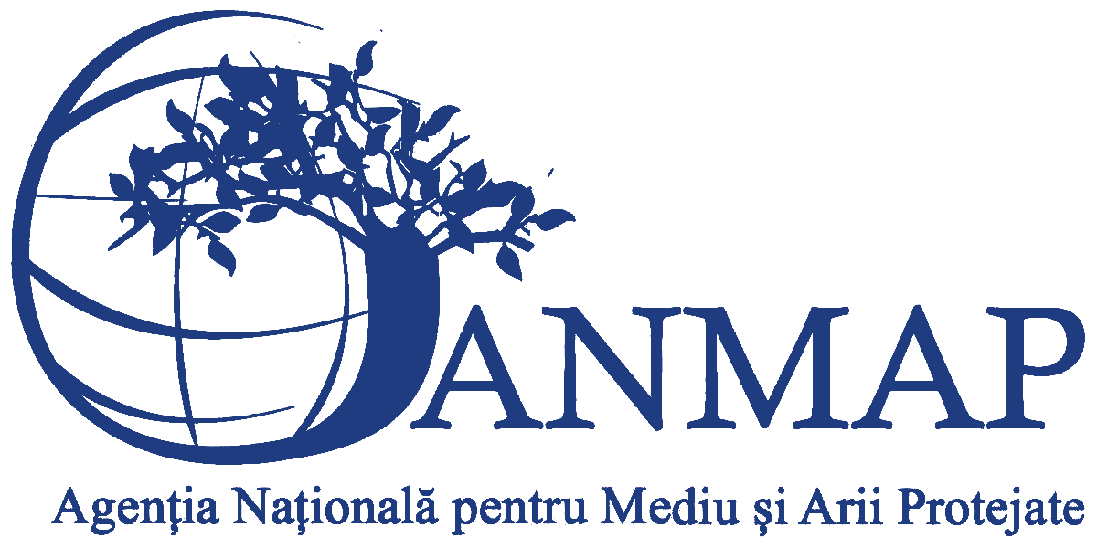 ANMAP